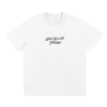 NONSENSE tee