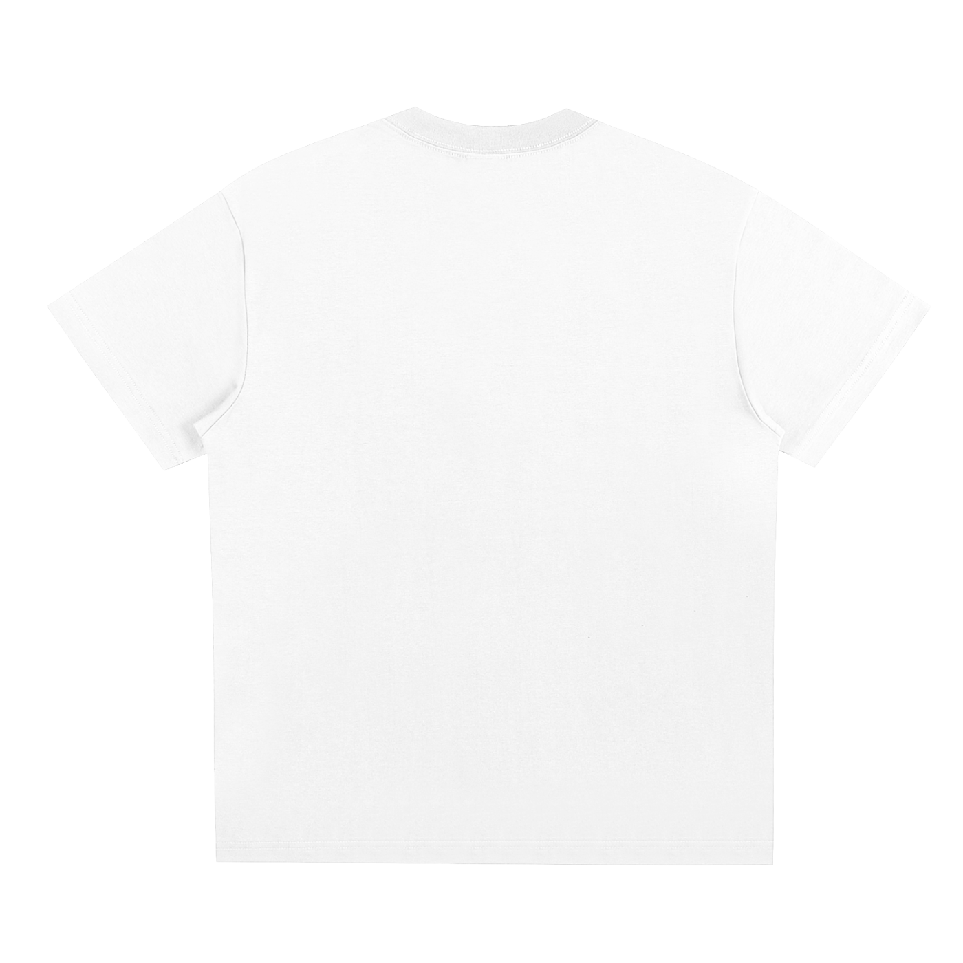 NONSENSE tee