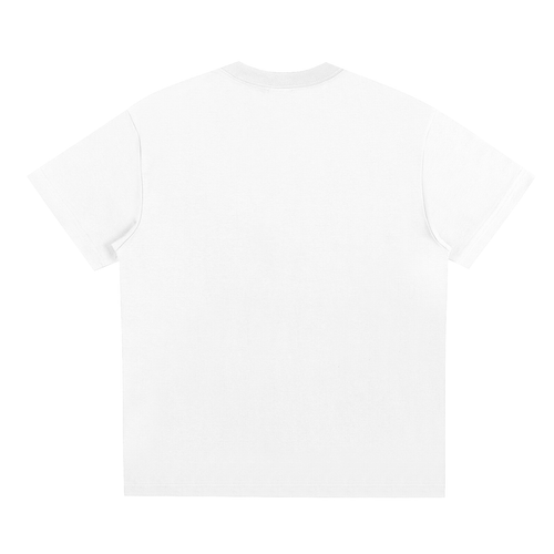 NONSENSE tee